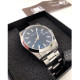 Наручные часы Mathey-Tissot Mathey I H450ABU