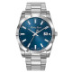 Наручные часы Mathey-Tissot Mathey I H450ABU