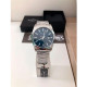 Наручные часы Mathey-Tissot Mathey I H450ABU