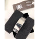 Наручные часы Mathey-Tissot Mathey I H450ABU