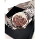 Наручные часы Mathey-Tissot Mathey I H450ABU