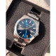 Наручные часы Mathey-Tissot Mathey I H450ABU
