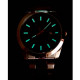 Наручные часы Mathey-Tissot Mathey I H450ABU