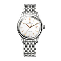 Наручные часы Maurice Lacroix Les Classiques LC6027-SS002-135-1