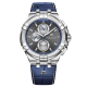 Maurice Lacroix Aikon AI1018-SS001-333-1