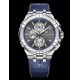 Maurice Lacroix Aikon AI1018-SS001-333-1