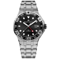 Maurice Lacroix Aikon Venturer AI6158-SS002-330-1 