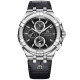 Maurice Lacroix Aikon AI1018-SS001-330-1