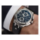 Maurice Lacroix Aikon AI1018-SS001-330-1