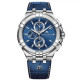 Maurice Lacroix Aikon AI1018-SS001-430-1