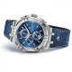 Maurice Lacroix Aikon AI1018-SS001-430-1