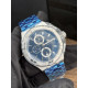Maurice Lacroix Aikon AI1018-SS002-430-1
