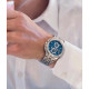 Maurice Lacroix Aikon AI1018-SS002-430-1