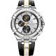 Maurice Lacroix Aikon AI1018-TT030-130-K Special Edition