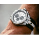 Maurice Lacroix Aikon AI1018-TT030-130-K Special Edition