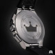 Maurice Lacroix Aikon AI1018-TT030-130-K Special Edition