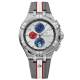 Maurice Lacroix Aikon AI1018-TT031-130-2 Special Edition