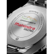 Maurice Lacroix Aikon AI1018-TT031-130-2 Special Edition