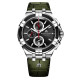 Наручные часы Maurice Lacroix Aikon AI 1018-PVB21-330-1
