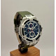 Наручные часы Maurice Lacroix Aikon AI 1018-PVB21-330-1