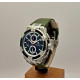 Наручные часы Maurice Lacroix Aikon AI 1018-PVB21-330-1
