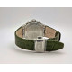 Наручные часы Maurice Lacroix Aikon AI 1018-PVB21-330-1