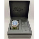 Наручные часы Maurice Lacroix Aikon AI 1018-PVB21-330-1