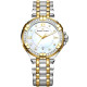Наручные часы Maurice Lacroix Aikon Date AI1006-DY503-171-1
