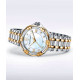 Наручные часы Maurice Lacroix Aikon Date AI1006-DY503-171-1