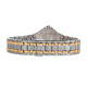 Наручные часы Maurice Lacroix Aikon Date AI1006-DY503-171-1