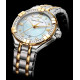 Наручные часы Maurice Lacroix Aikon Date AI1006-DY503-171-1