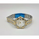 Наручные часы Maurice Lacroix Aikon Date AI1006-DY503-171-1