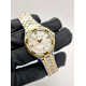 Наручные часы Maurice Lacroix Aikon Date AI1006-DY503-171-1