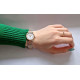 Наручные часы Maurice Lacroix Les Classiques Tradition LC6063-PS103-110-1