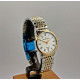 Наручные часы Maurice Lacroix Les Classiques Tradition LC6063-PS103-110-1