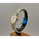 Наручные часы Maurice Lacroix Les Classiques Tradition LC6063-PS103-110-1