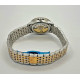 Наручные часы Maurice Lacroix Les Classiques Tradition LC6063-PS103-110-1
