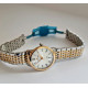 Наручные часы Maurice Lacroix Les Classiques Tradition LC6063-PS103-110-1