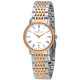 Наручные часы Maurice Lacroix Les Classiques Tradition LC6063-PS103-110-1