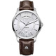 Наручные часы Maurice Lacroix Pontos PT6358-SS001-130-1
