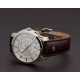 Наручные часы Maurice Lacroix Pontos PT6358-SS001-130-1