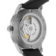 Наручные часы Maurice Lacroix Pontos PT6358-SS001-130-1