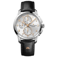 Maurice Lacroix Pontos PT6388-SS001-220-2