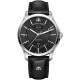 Maurice Lacroix Pontos PT6358-SS001-330-1