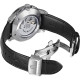 Maurice Lacroix Pontos PT6358-SS001-330-1