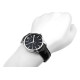 Maurice Lacroix Pontos PT6358-SS001-330-1