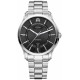 Maurice Lacroix Pontos PT6358-SS002-330-1