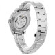 Maurice Lacroix Pontos PT6358-SS002-330-1