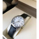 Наручные часы Maurice Lacroix Les Classiques LC1013-SS001-160-1