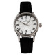 Наручные часы Maurice Lacroix Les Classiques LC1013-SS001-160-1